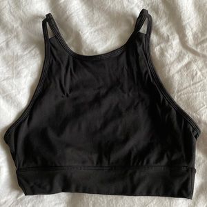 Harmony bra - Balance Athletica